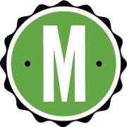 Morris Center for Lowcountry Heritage Logo